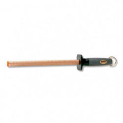 Fusil d'Affûtage Smiths...