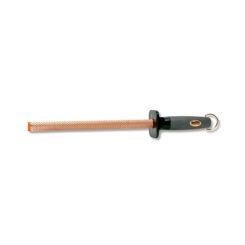 Fusil d'Affûtage Smiths Ovale Diamant