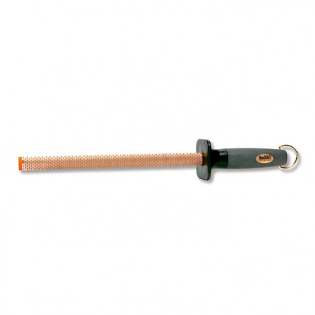 Fusil d'Affûtage Smiths Ovale Diamant