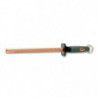 Fusil d'Affûtage Smiths Ovale Diamant