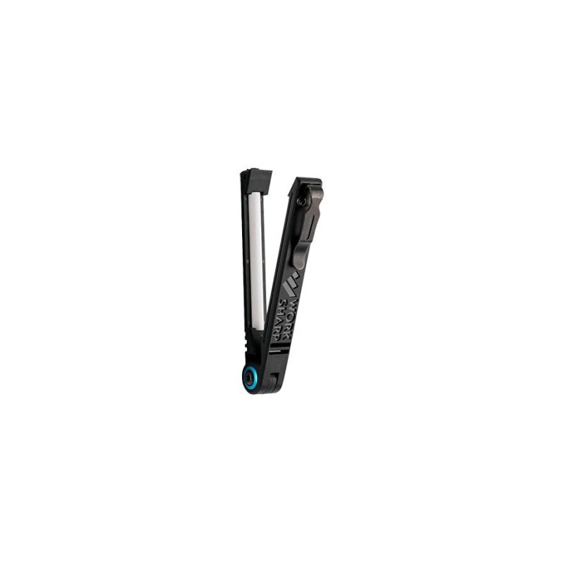 Outil de Maintenance Benchmade EDC Edge