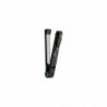 Outil de Maintenance Benchmade EDC Edge