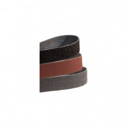 Pack Bandes de Rechange...