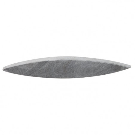 Pierre à Affûter Opinel Naturelle - Longueur 240mm