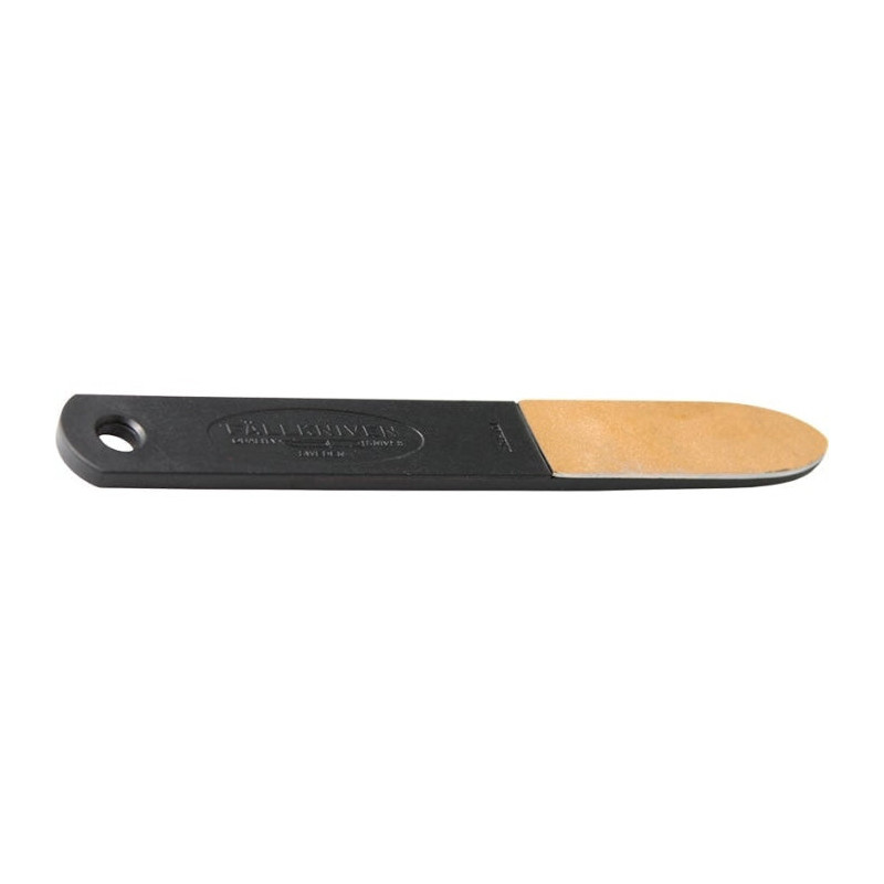 Pierre à Aiguiser Fallkniven - Longueur 150mm