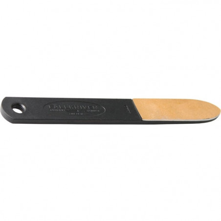 Pierre à Aiguiser Fallkniven - Longueur 150mm