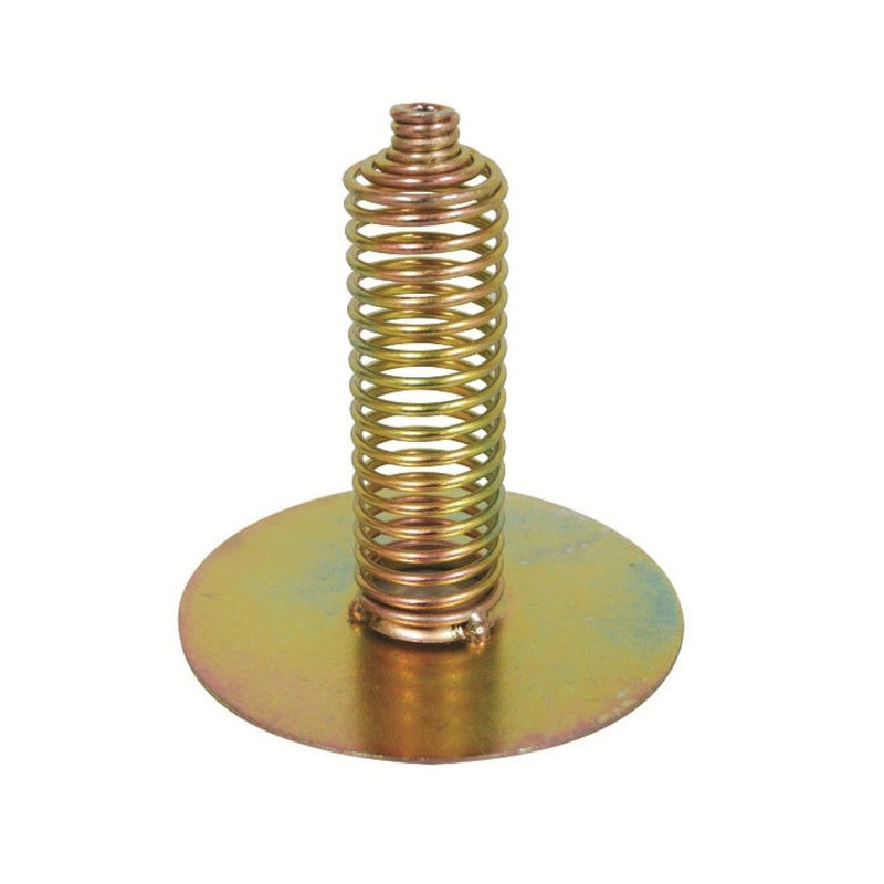 Ressort pour petit agrainoir Fuzyon - 11 cm