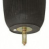 Ressort pour petit agrainoir Fuzyon - 11 cm