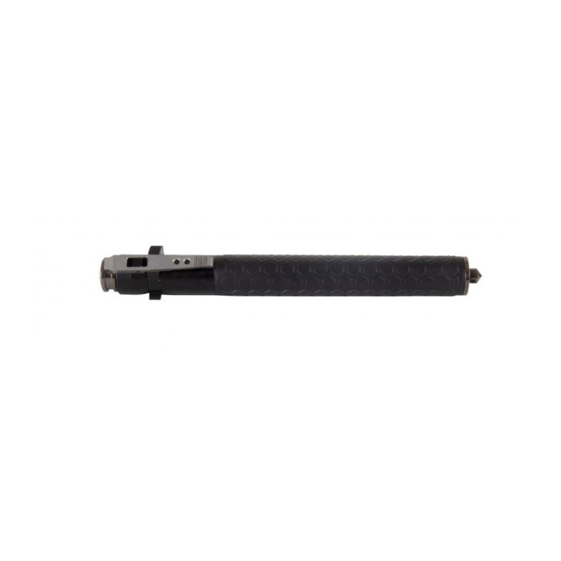 Matraque à ouverture automatique Akis 525 mm