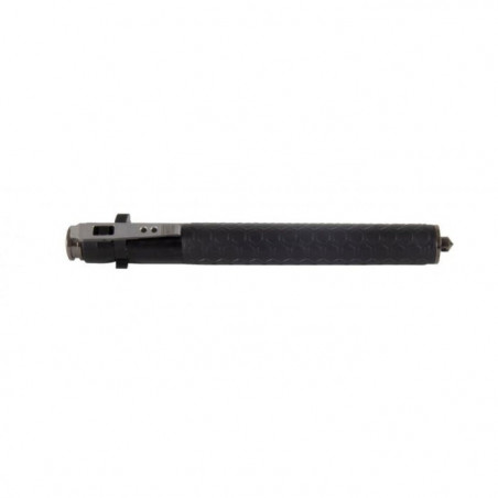 Matraque à ouverture automatique Akis 525 mm