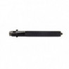 Matraque à ouverture automatique Akis 525 mm