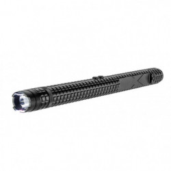 Matraque Shocker Akis X8 10...