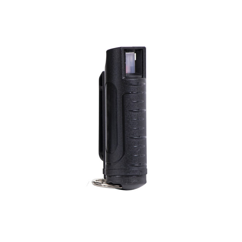 Porte-clef lacrymogène Akis - 20 mL