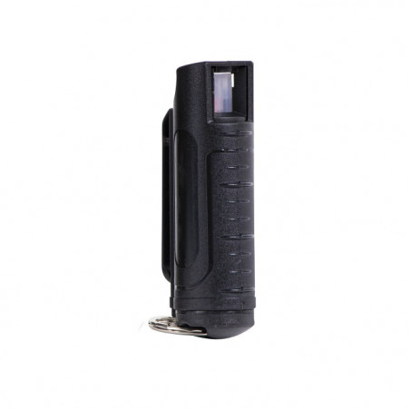 Porte-clef lacrymogène Akis - 20 mL
