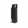 Porte-clef lacrymogène Akis - 20 mL