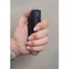 Porte-clef lacrymogène Akis - 20 mL