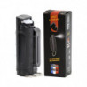 Porte-clef lacrymogène Akis - 20 mL