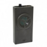 Lecteur Digital Capadi 10 Chants Palombe Roucouleur