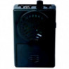 Lecteur Digital Capadi 40 Chants
