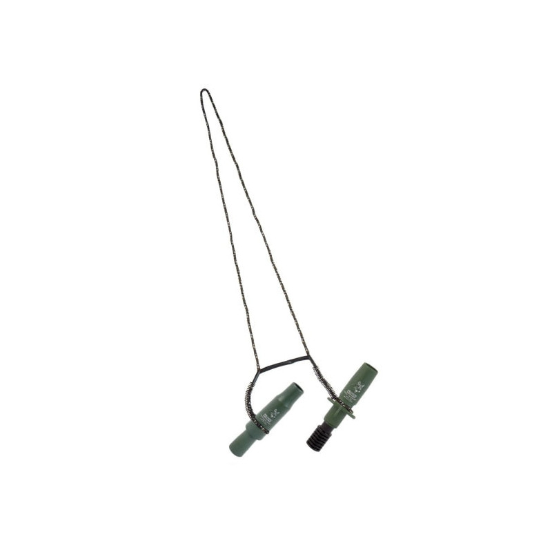 Porte Appeau Primos Double