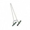 Porte Appeau Primos Double