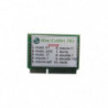 Puce 10 Pistes Tecnoest pour Mini Colibri GR2 - Grives