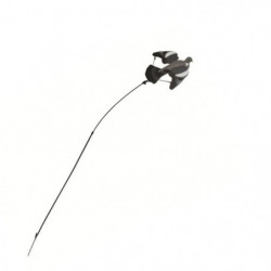 Floater Fuzyon pour...