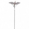Floater Fuzyon pour appelant pigeons - 2 sections