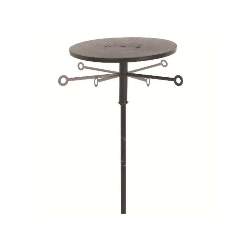 Plateau à sauvagine Fuzyon - 1,2 m