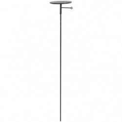 Plateau à sauvagine Fuzyon - 1,2 m
