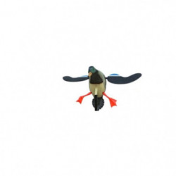 Rotor Stepland Colvert