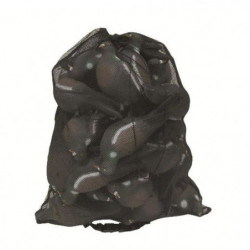 Sac polyester pour appelant...