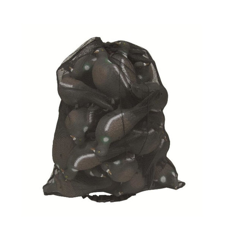 Sac polyester pour appelant Fuzyon - 70 x 100 cm