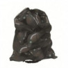 Sac polyester pour appelant Fuzyon - 70 x 100 cm