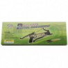 Pistolet arbalète Shoot Again CF101 80 LBS