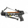 Pistolet arbalète Shoot Again CF115 50 LBS