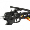 Pistolet arbalète Shoot Again CF115 50 LBS