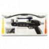 Pistolet arbalète Shoot Again CF115 50 LBS