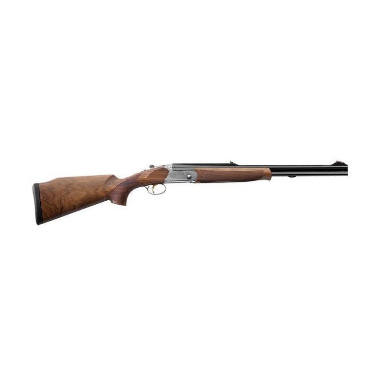 Express Bettinsoli Keiler Superposé - Cal. 8x57 JRS