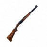 Express Chapuis S12 avec Extracteur - Cal. 8x57 JRS