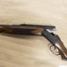 Express Chapuis S12 avec Extracteur - Cal. 8x57 JRS