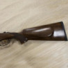 Express Chapuis S12 avec Extracteur - Cal. 8x57 JRS
