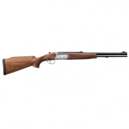 Express Mercurey Mansart Classic Superposé - Cal. 30-06 Spring