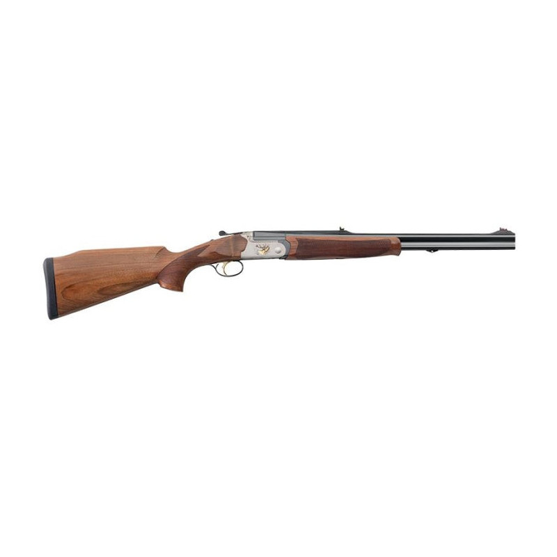 Express Mercury Mansart Classic Lite Superposé - Cal. 30-06 Spring