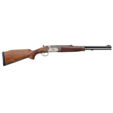 Express Mercury Mansart Classic Lite Superposé - Cal. 30-06 Spring