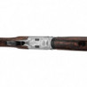 Express Superposé Fair Lusso Faux Corp Ergal - Cal. 8x57 JRS