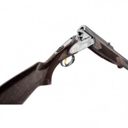 Express Superposé Fair Lusso Faux Corp Ergal - Cal. 8x57 JRS