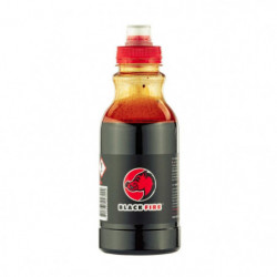 Goudron Black Fire Original