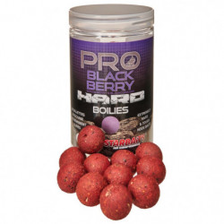 Probiotique Blackberry Hard...