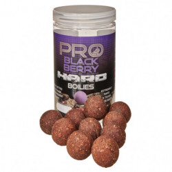 Probiotique Blackberry Hard...